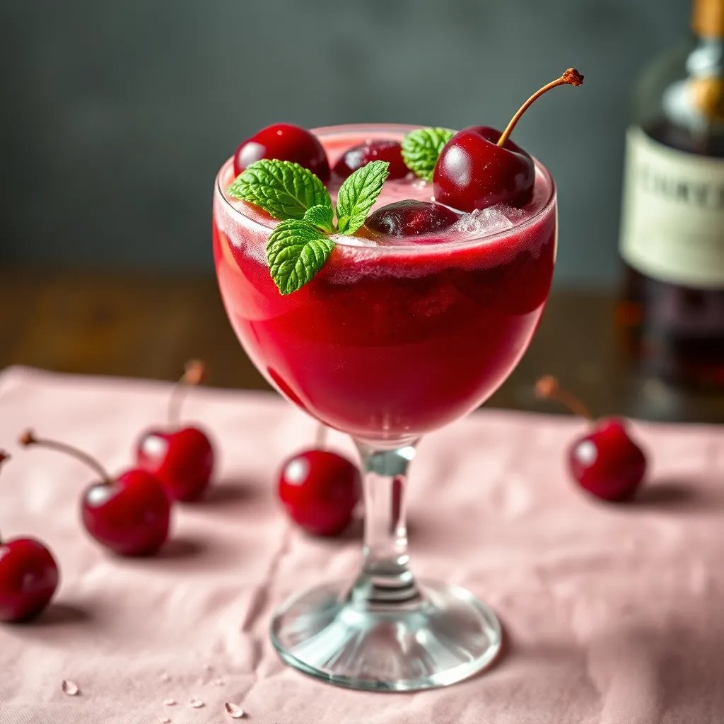 Recipe food photo 6
