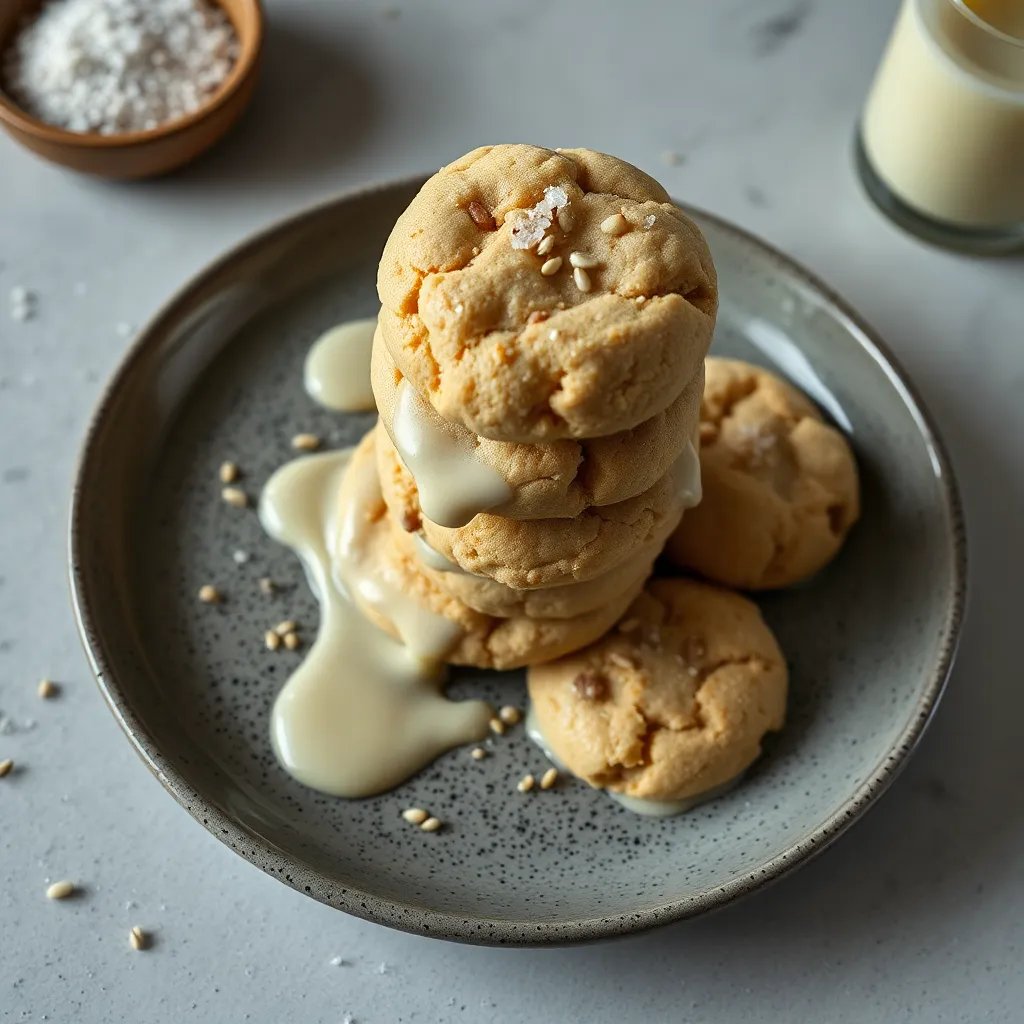 Recipe food photo 6