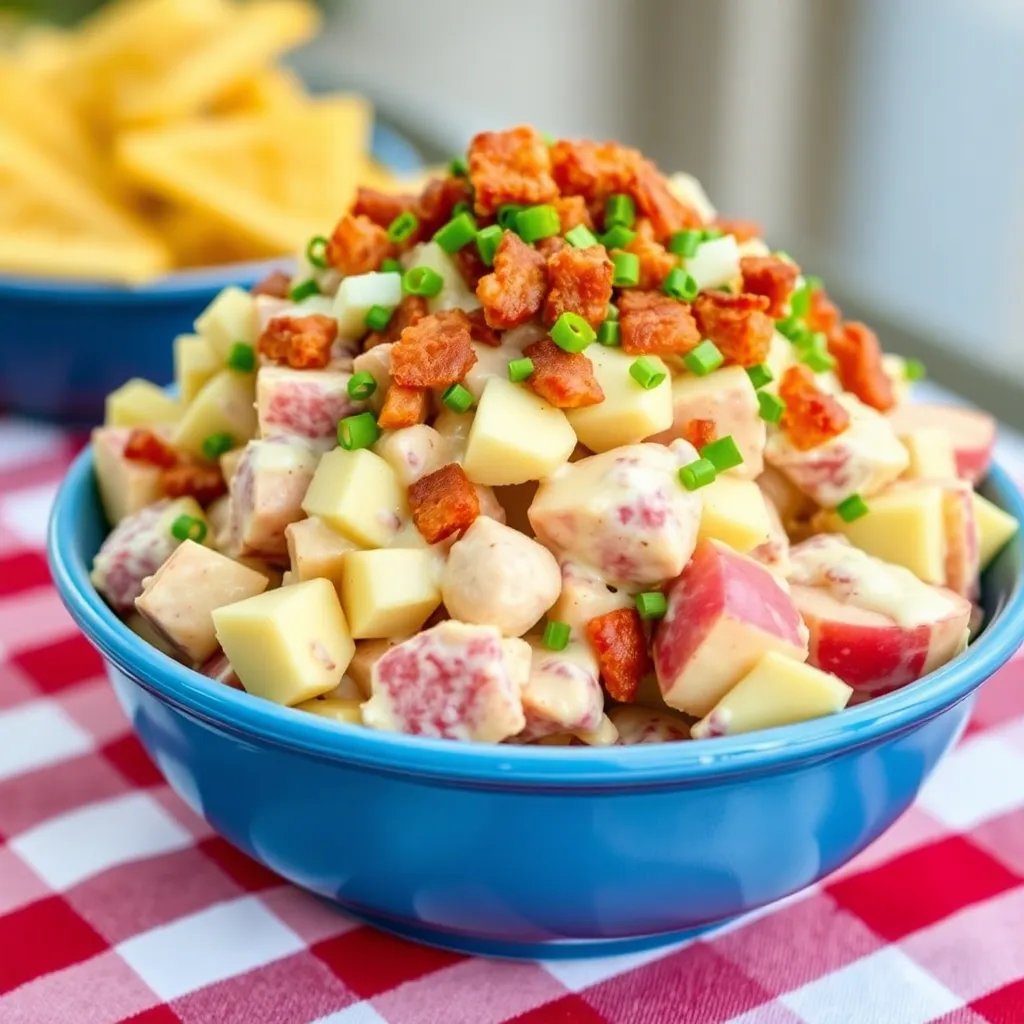 Recipe food photo 7