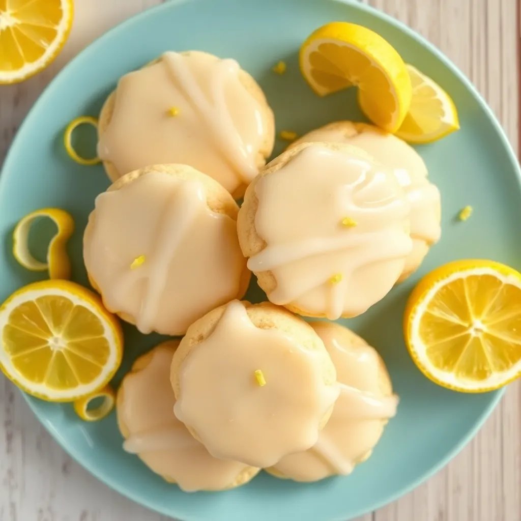 Recipe food photo 7