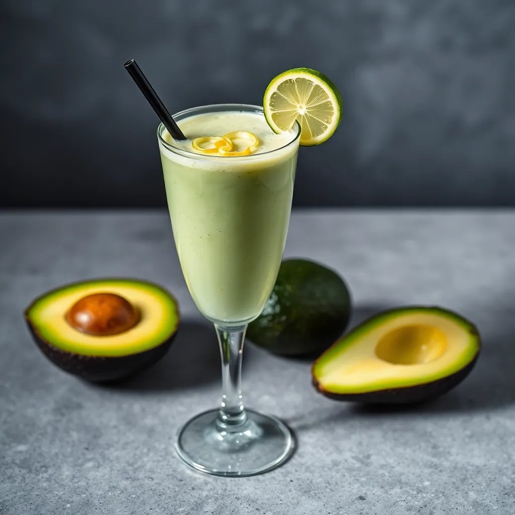 Recipe food photo 8
