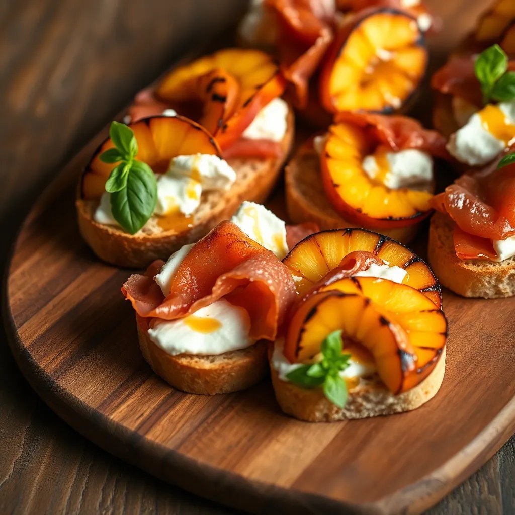 Recipe food photo 8