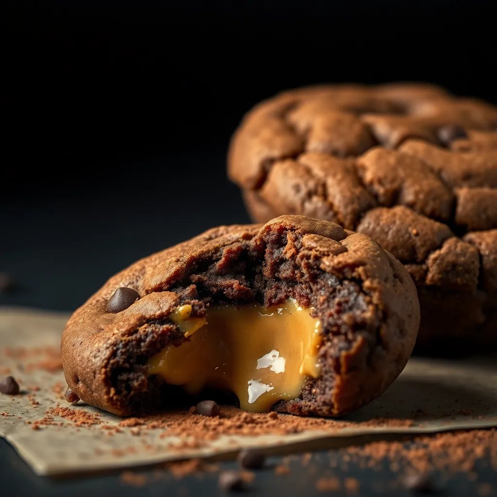 Recipe food photo 8