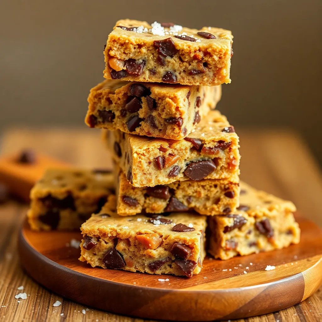 Recipe food photo 9